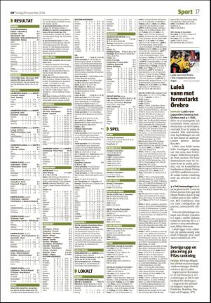 nyaludvikatidning-20191129_000_00_00_017.pdf