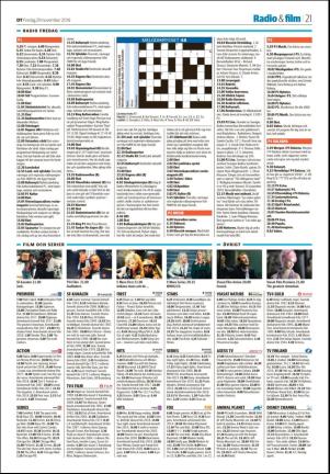 nyaludvikatidning-20191129_000_00_00_021.pdf