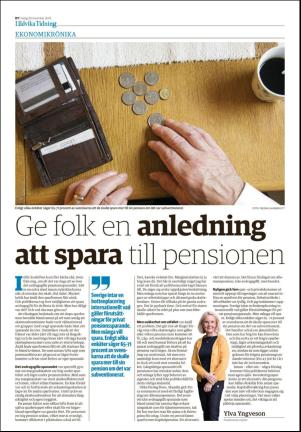 nyaludvikatidning-20191129_000_00_00_024.pdf