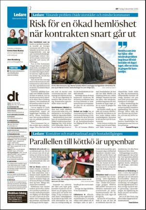 nyaludvikatidning-20191203_000_00_00_002.pdf