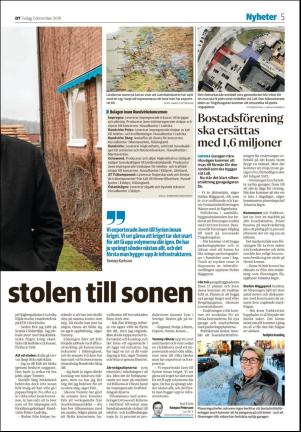 nyaludvikatidning-20191203_000_00_00_005.pdf