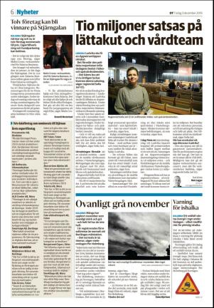 nyaludvikatidning-20191203_000_00_00_006.pdf