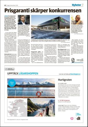 nyaludvikatidning-20191203_000_00_00_007.pdf