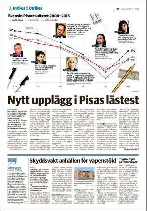 nyaludvikatidning-20191203_000_00_00_010.pdf