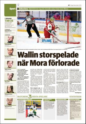 nyaludvikatidning-20191203_000_00_00_012.pdf