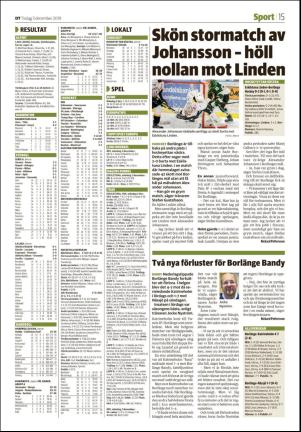 nyaludvikatidning-20191203_000_00_00_015.pdf