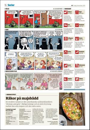 nyaludvikatidning-20191203_000_00_00_016.pdf