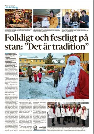 nyaludvikatidning-20191203_000_00_00_020.pdf