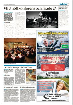 nyaludvikatidning-20191217_000_00_00_003.pdf