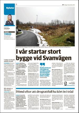nyaludvikatidning-20191217_000_00_00_004.pdf