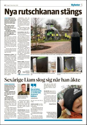 nyaludvikatidning-20191217_000_00_00_005.pdf