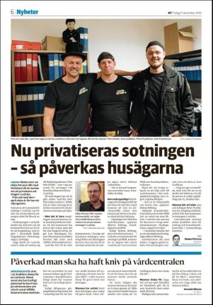 nyaludvikatidning-20191217_000_00_00_006.pdf