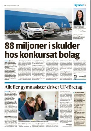 nyaludvikatidning-20191217_000_00_00_007.pdf