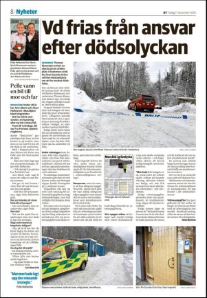 nyaludvikatidning-20191217_000_00_00_008.pdf