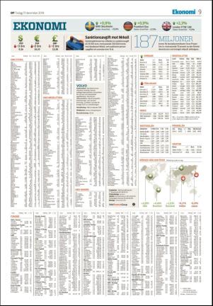 nyaludvikatidning-20191217_000_00_00_009.pdf