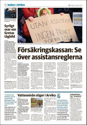 nyaludvikatidning-20191217_000_00_00_010.pdf