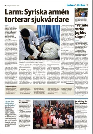 nyaludvikatidning-20191217_000_00_00_011.pdf