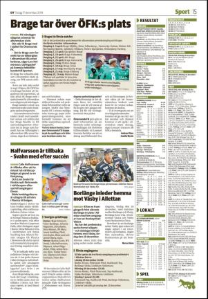 nyaludvikatidning-20191217_000_00_00_015.pdf