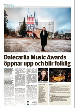 nyaludvikatidning-20191217_000_00_00_020.pdf