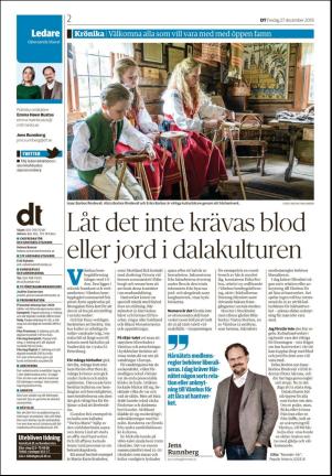 nyaludvikatidning-20191227_000_00_00_002.pdf