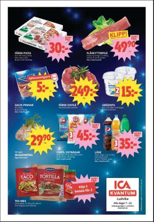 nyaludvikatidning-20191227_000_00_00_003.pdf