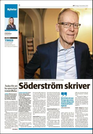 nyaludvikatidning-20191227_000_00_00_004.pdf