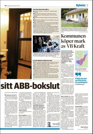 nyaludvikatidning-20191227_000_00_00_005.pdf