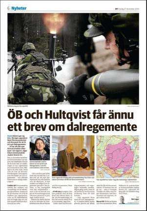 nyaludvikatidning-20191227_000_00_00_006.pdf