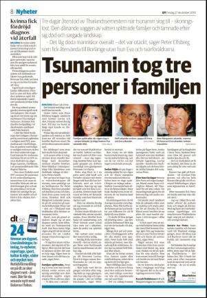 nyaludvikatidning-20191227_000_00_00_008.pdf