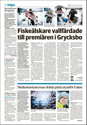 nyaludvikatidning-20191227_000_00_00_012.pdf