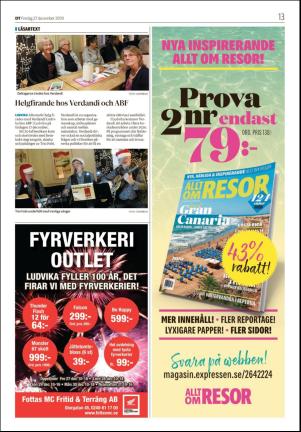 nyaludvikatidning-20191227_000_00_00_013.pdf