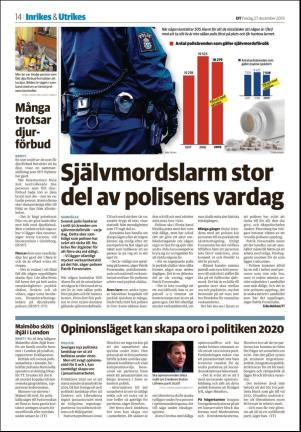 nyaludvikatidning-20191227_000_00_00_014.pdf