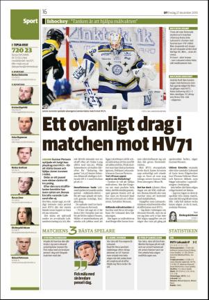 nyaludvikatidning-20191227_000_00_00_016.pdf