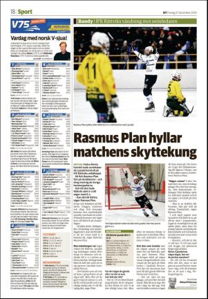 nyaludvikatidning-20191227_000_00_00_018.pdf
