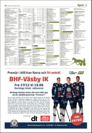 nyaludvikatidning-20191227_000_00_00_021.pdf
