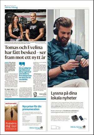 nyaludvikatidning-20191227_000_00_00_028.pdf