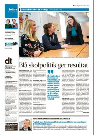 nyaludvikatidning-20191230_000_00_00_002.pdf