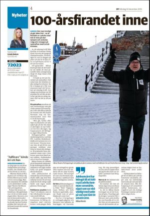 nyaludvikatidning-20191230_000_00_00_004.pdf