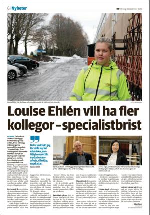 nyaludvikatidning-20191230_000_00_00_006.pdf