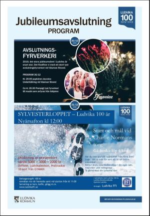 nyaludvikatidning-20191230_000_00_00_007.pdf