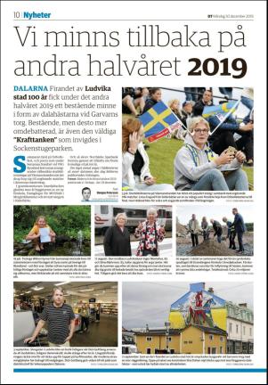 nyaludvikatidning-20191230_000_00_00_010.pdf