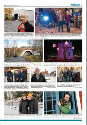 nyaludvikatidning-20191230_000_00_00_011.pdf