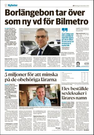nyaludvikatidning-20191230_000_00_00_012.pdf