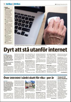 nyaludvikatidning-20191230_000_00_00_014.pdf