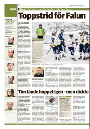 nyaludvikatidning-20191230_000_00_00_016.pdf