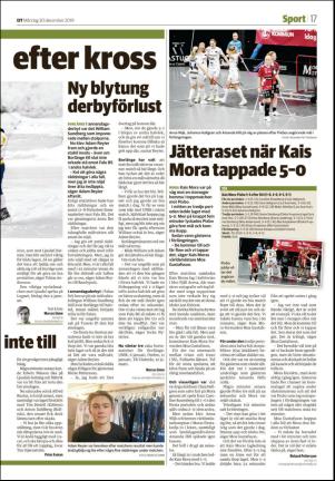 nyaludvikatidning-20191230_000_00_00_017.pdf