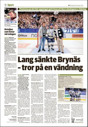 nyaludvikatidning-20191230_000_00_00_018.pdf