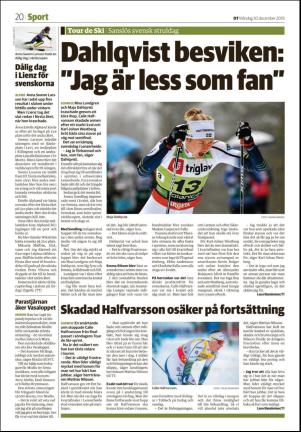 nyaludvikatidning-20191230_000_00_00_020.pdf