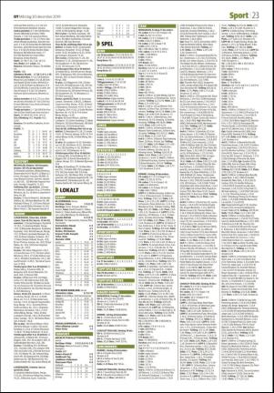 nyaludvikatidning-20191230_000_00_00_023.pdf