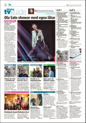 nyaludvikatidning-20191230_000_00_00_026.pdf
